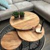 Round Table 3pc Set - Image 5