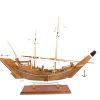 UAE DHOW