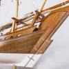 UAE DHOW - Image 4