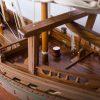 UAE DHOW - Image 3