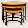 Round Table 3pc Set - Image 3