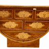 D Shaped Console - Image 2