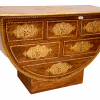 D Shaped Console - Image 3