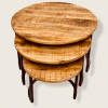 Round Table 3pc Set - Image 4
