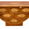 D Shaped Console - Image 4