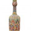 Persian Vase Ceramic
