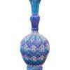 Persian Vase Metal