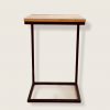Mini Work Table - Image 5