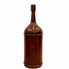 Bar Bottle
