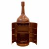 Bar Bottle - Image 2