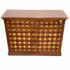 Brass Buffet 120cm - Image 2