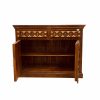 Brass Buffet 120cm - Image 3