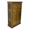 Cabinet Brass ALLAH - Image 2