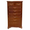 Chest of Drawer