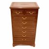 Chest of Drawer - Image 2