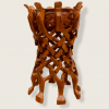 Camel Stand 24/8