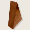 A Shaped Chest of Drawer - Image 3
