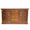 Door Design Buffet 150cm