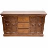 Door Design Buffet 150cm - Image 2