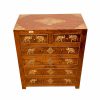 Elephant Chest of Drawers - Image 2