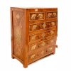 Elephant Chest of Drawers - Image 3