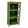 Green Book Shelf - Image 2