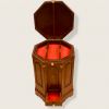 Storage Box - Image 4