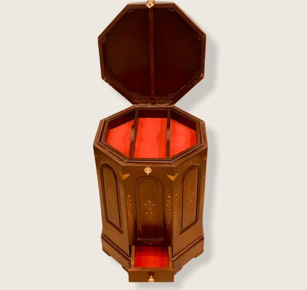 Storage Box - Image 4