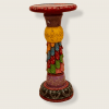Pillar Table Colored - Image 2
