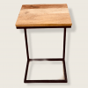 Mini Work Table - Image 2