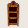 Corner Shelf