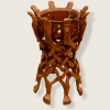 Camel Stand 24/8 - Image 2