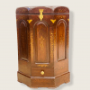 Storage Box - Image 2
