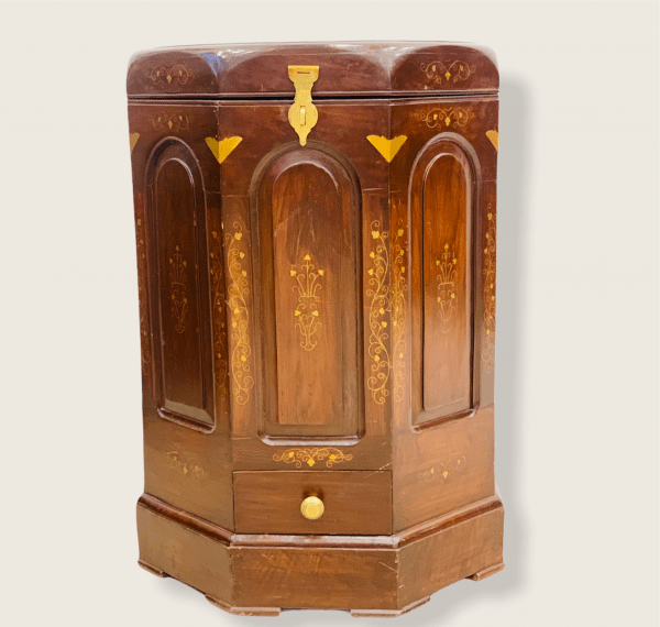 Storage Box - Image 2