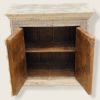 Recycle Cabinet - Image 4