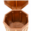 Storage Box - Image 3