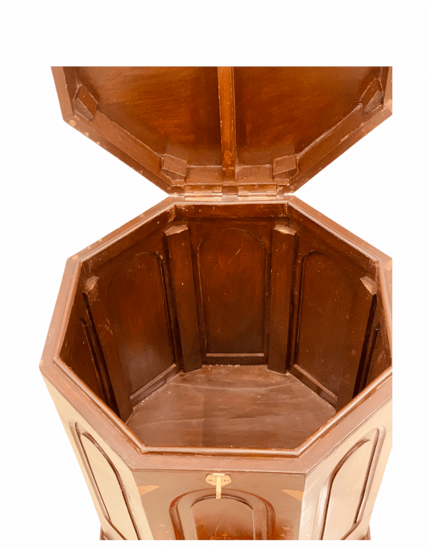 Storage Box - Image 3