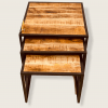 Square Table 3pc Set - Image 3