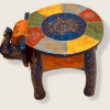Elephant Stool - Image 2