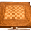 Chess Game Table - Image 4
