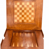 Chess Game Table - Image 3