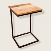 Mini Work Table