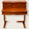 Writing Desk