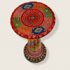 Pillar Table Colored - Image 3