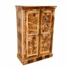 Recycle Cabinet two door - Image 3