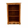 Recycle Cabinet two door - Image 4