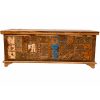 Recycled Chest