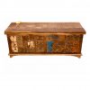 Recycled Chest - Image 2