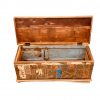 Recycled Chest - Image 3