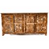 Recycled Sideboard 180cm